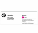 Toner HP W2023C 414x Magenta
