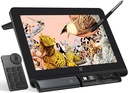 Tableta de Dibujo Wacom Cintiq Pro 16 gen 2