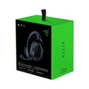 Razer Auricular BlackShark V2 HyperSpeed Wireless Ultra Lightweight