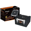 Fuente Aorus P850W Modular 80 Gold GP-AP850GM