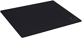 Mousepad Logitech G740 460 x 400 x 5mm 943-000804