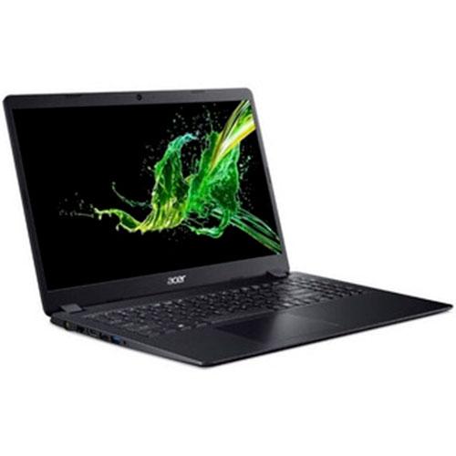 Notebook Acer Aspire 5 15.6 Fhd Core INTEL I7 20gb 480gb M2