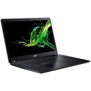 Notebook Acer Aspire 5 15.6 Fhd Core INTEL I7 20gb 480gb M2