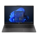 Lenovo Notebook AMD Ryzen 7 7730U 16gb Ram DDR4 1tb M2 15,6" FHD 