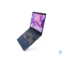 Notebook Lenovo INTEL i3 IdeaPad 3 Intel Core i3-10110U 8G 512G