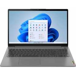 Notebook Lenovo S340 Ryzen 3 12gb 256gb SSD 1tb HDD HD 14"