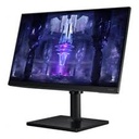 Monitor Samsung 24" LS24BG300 FHD 144Hz
