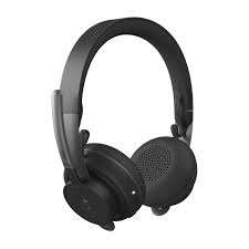 Auricular Logitech Zone Wireless Bluetooth UC Version 981-000913