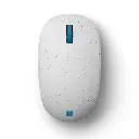 Mouse Microsoft Bluetooth Ocean Plastic 