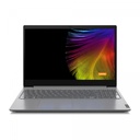 Notebook Lenovo V15 Intel i3 10110U 12GB 480gb SSD 15.6" 82NB002FAR