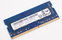 MEMORIA RAM RAMAXEL DDR4 4GB OEM
