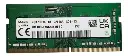 MEMORIA RAM SK HYNIX DDR4 4GB 3200Mhz OEM