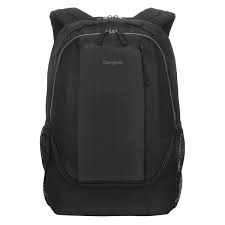 Mochila Targus ASCEND Color Negro 16" TSB710US-72