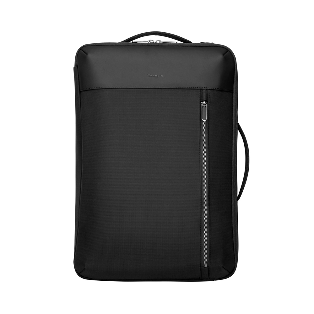 Mochila Maletin Targus Convertible 15" TBB595GL Negro