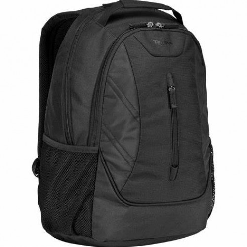 Mochila Targus ASCEND Color Negro 16" TSB710US-71