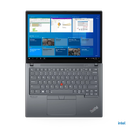 Notebook Lenovo X13 i5-1135G7 8Gb 512ssd W11Pro "TOUCH"