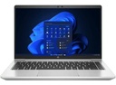 Notebook Lenovo Ideapad 3 14" HD Celeron 4gb Ram 256gb M2 500gb HDD 81WH0015AR