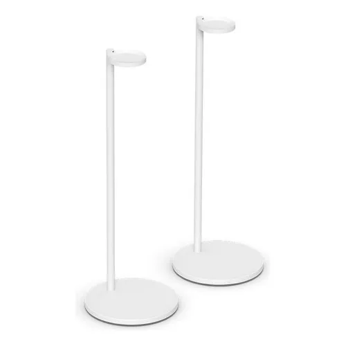 Soporte para Parlantes Sonos ERA 100 Color Blanco