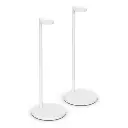 Soporte para Parlantes Sonos ERA 100 Color Blanco