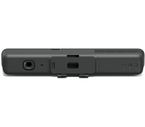 Webcam Logitech Meetup 2 USB Color Negro 960-001693