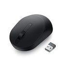 Mouse Dell MS3320W Wireless USB BT
