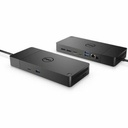 Dell Dock WD19DS 130W Power Delivery 