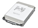 Disco Duro Interno Toshiba MG10F 22TB 7200 RPM 