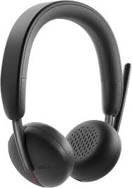 Auricular Dell Headset Wireless WL3024