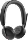 Auricular Dell Headset Wireless WL3024