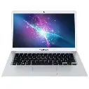 Notebook PCBOX Fire! Celeron N4020 4gb 128gb SSD 14.1" HD W11 