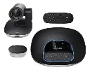 Equipo De Videoconferencia Logitech Group 960-001054 