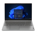 Notebook Lenovo V15 G5 i5 13420H 15.6" 24gb RAM 512gb ssd Freedos