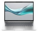 Notebook HP EliteBook Ryzen 5 PRO 7535U 32gb Ram 1tb M2 14" FHD WUXGA 1920x1200 W11 Gris