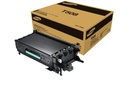 Unidad de Transferencia Samsung CL-T508