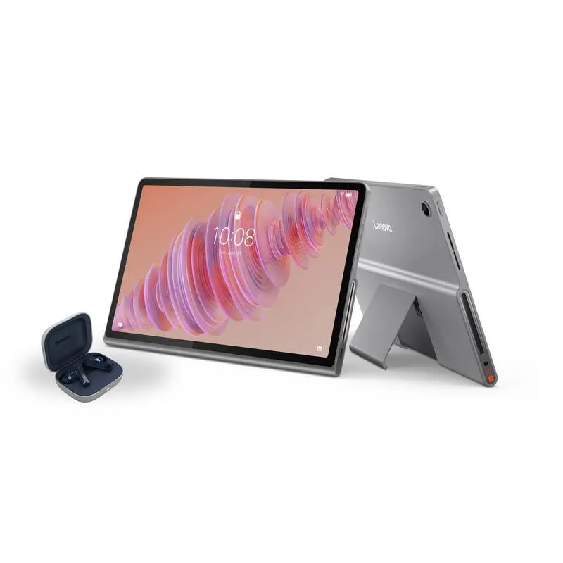 Tablet Lenovo Tab Plus 11.5" 2K 8GB+128GB JBL Hi-Fi Speakers