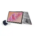 Tablet Lenovo Tab Plus 11.5" 2K 8GB+128GB JBL Hi-Fi Speakers