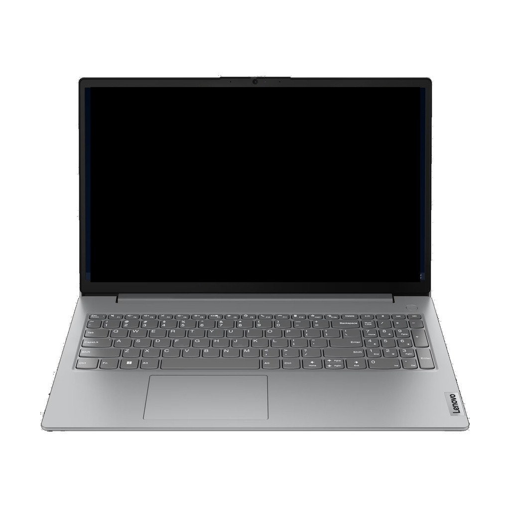 Notebook Lenovo V15 G4 Ryzen 5 7520U AMD 15.6" 16GB RAM 960GB SSD M.2 NVME