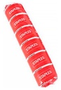 Rollo Staples para Fax x10