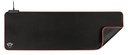 Mouse Pad Trust GXT764 Glide XXl RGB