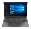Notebook Lenovo V15 Pentium N5030 15,6" 4Gb SSD240 