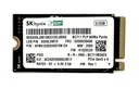 Disco SK hynix 512GB M2 CORTO(CUSTOM)