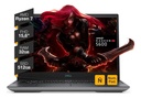 NOTEBOOK DELL INSPIRON G5 AMD RYZEN 7 4800H 16GB SSD 512 RADEON RX5600M 6G 15.6"