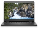 Notebook Dell Inspiron 3501 Core I3 8gb Ssd 480gb 15"
