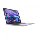 Notebook Lenovo V15 Intel i7-1065G7 4GB RAM 256 SSD 15.6″HD 82C50035AR