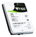 DISCO HDD EXOS 12TB- 2H3201-003