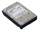 DISCO RIGIDO INTERNO HITACHI 500GB - HCS721050CLA362"