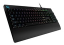 TECLADO GAMER LOGITECH G213 PRODIGY 920-008084