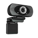 WEBCAM XIAOMI W88S 1080p Imilab