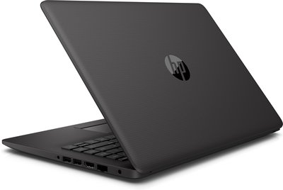 [195161785689] Notebook HP 245 G7 Ryzen 3 3250u 8Gb 1TB 14″  161D6LT