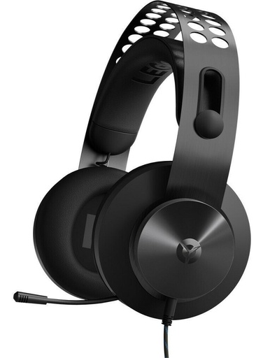 [0193268735224] AURICULAR LENOVO LEGION HEADSET H500 PRO 7.1 GXD0T69864